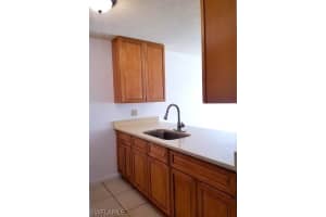The Village of Cedarbend, 5274 Cedarbend Dr #2, Fort Myers, FL 33919, Sold 08/03/21