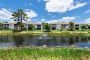 6899 Rain Lily Rd, Naples, FL 34109, Sold 07/09/21