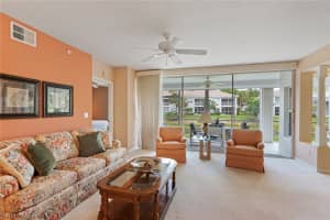 6899 Rain Lily Rd, Naples, FL 34109, Sold 07/09/21
