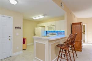 4281 Bellasol Cir APT 2314, Fort Myers, FL 33916, Sold 07/16/21