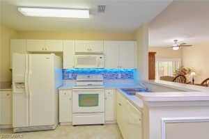 4281 Bellasol Cir APT 2314, Fort Myers, FL 33916, Sold 07/16/21