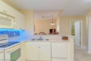 4281 Bellasol Cir APT 2314, Fort Myers, FL 33916, Sold 07/16/21