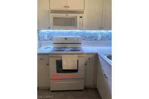 4281 Bellasol Cir APT 2314, Fort Myers, FL 33916, Sold 07/16/21