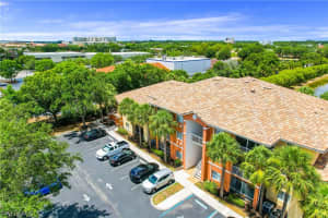 6490 Aragon Way, Fort Myers, FL 33966, Sold 07/16/21