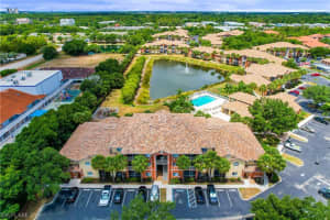 6490 Aragon Way, Fort Myers, FL 33966, Sold 07/16/21