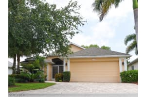 13329 Queen Palm Run, North Fort Myers, FL 33903, Sold 07/06/21