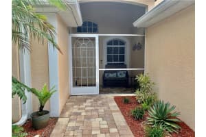 13329 Queen Palm Run, North Fort Myers, FL 33903, Sold 07/06/21