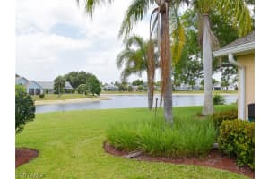 13329 Queen Palm Run, North Fort Myers, FL 33903, Sold 07/06/21