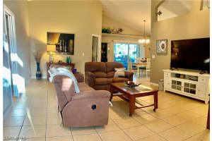 13329 Queen Palm Run, North Fort Myers, FL 33903, Sold 07/06/21
