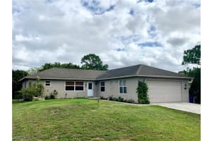 4582 Catalina Ln, Bonita Springs, FL 34134, Sold 06/18/21