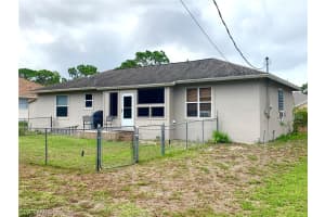 4582 Catalina Ln, Bonita Springs, FL 34134, Sold 06/18/21