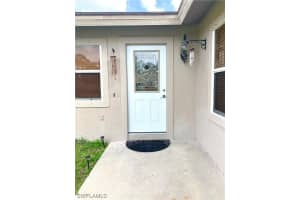 4582 Catalina Ln, Bonita Springs, FL 34134, Sold 06/18/21