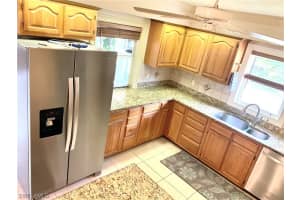 4582 Catalina Ln, Bonita Springs, FL 34134, Sold 06/18/21