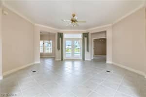12621 Coconut Creek Ct, Fort Myers, FL 33908, Sold 10/01/21