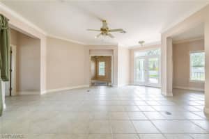 12621 Coconut Creek Ct, Fort Myers, FL 33908, Sold 10/01/21