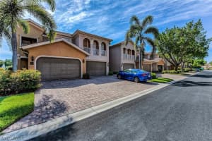 21535 Baccarat Ln UNIT 102, Estero, FL 33928, Sold 06/23/21