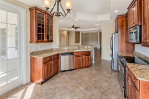 21535 Baccarat Ln UNIT 102, Estero, FL 33928, Sold 06/23/21