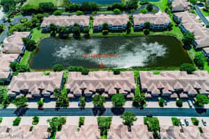 21535 Baccarat Ln UNIT 102, Estero, FL 33928, Sold 06/23/21