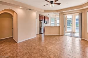 21535 Baccarat Ln UNIT 102, Estero, FL 33928, Sold 06/23/21