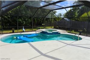 636 Astarias Cir, Fort Myers, FL 33919, Sold 07/02/21
