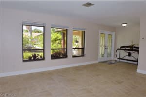 636 Astarias Cir, Fort Myers, FL 33919, Sold 07/02/21