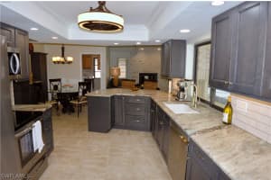 636 Astarias Cir, Fort Myers, FL 33919, Sold 07/02/21