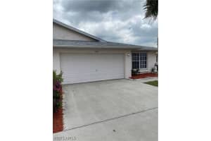 560 Bethany Village Cir, Lehigh Acres, FL 33936, Sold 07/23/21