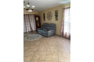 560 Bethany Village Cir, Lehigh Acres, FL 33936, Sold 07/23/21