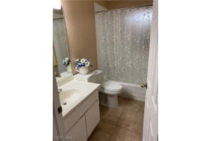 560 Bethany Village Cir, Lehigh Acres, FL 33936, Sold 07/23/21