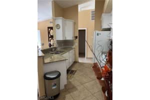 560 Bethany Village Cir, Lehigh Acres, FL 33936, Sold 07/23/21