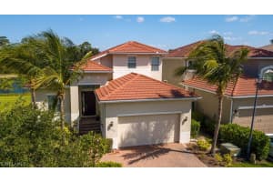 8630 Banyan Bay Blvd, Fort Myers, FL 33908, Sold 07/16/21