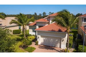 8630 Banyan Bay Blvd, Fort Myers, FL 33908, Sold 07/16/21