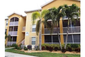 4105 Residence Drive APT 719, Fort Myers, FL 33901, Sold 06/18/21