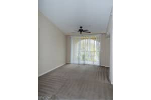 4105 Residence Drive APT 719, Fort Myers, FL 33901, Sold 06/18/21