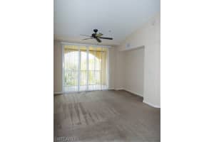 4105 Residence Drive APT 719, Fort Myers, FL 33901, Sold 06/18/21