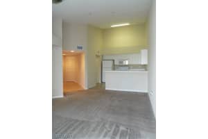 4105 Residence Drive APT 719, Fort Myers, FL 33901, Sold 06/18/21