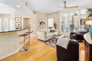 401 Bayfront Pl, Naples, FL 34102, Sold 09/13/21