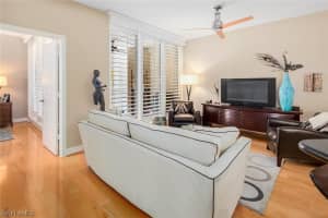 401 Bayfront Pl, Naples, FL 34102, Sold 09/13/21