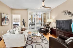 401 Bayfront Pl, Naples, FL 34102, Sold 09/13/21