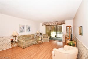 5959 Winkler Rd # B-212, Fort Myers, FL 33919, Sold 08/03/21