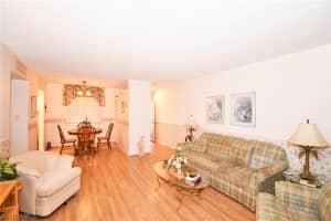 5959 Winkler Rd # B-212, Fort Myers, FL 33919, Sold 08/03/21