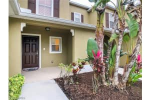 15120 Piping Plover Ct APT 102, North Fort Myers, FL 33917, Sold 06/16/21