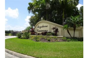 15120 Piping Plover Ct APT 102, North Fort Myers, FL 33917, Sold 06/16/21