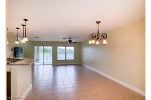 15120 Piping Plover Ct APT 102, North Fort Myers, FL 33917, Sold 06/16/21