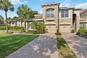 18911 Bay Woods Lake Dr, Fort Myers, FL 33908, Sold 06/18/21