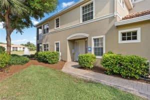 18911 Bay Woods Lake Dr, Fort Myers, FL 33908, Sold 06/18/21