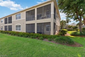 18911 Bay Woods Lake Dr, Fort Myers, FL 33908, Sold 06/18/21
