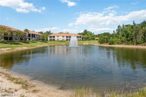 18911 Bay Woods Lake Dr, Fort Myers, FL 33908, Sold 06/18/21