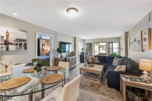 1900 Clifford St APT 103, Fort Myers, FL 33901, Sold 06/25/21