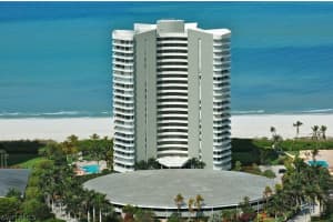 280 S Collier Blvd UNIT 1701, Marco Island, FL 34145, Sold 07/27/21